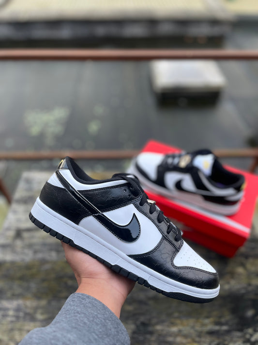 Nike Dunk World Champ SE