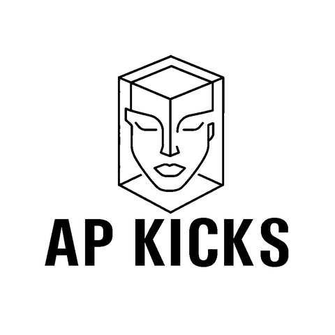 AP Kicks