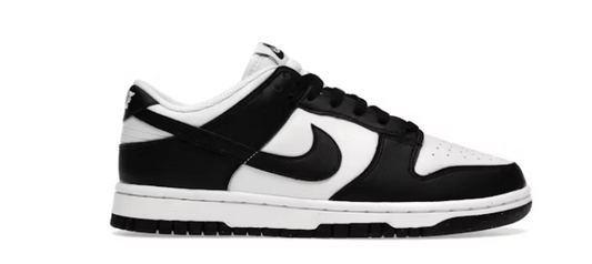 Nike Dunk Next Nature Panda