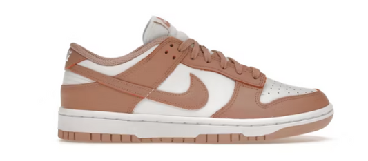 Nike Dunk Rose Whisper
