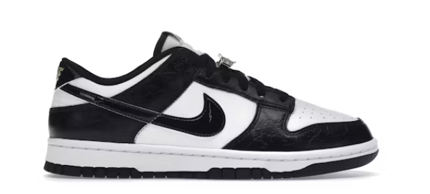 Nike Dunk World Champ SE