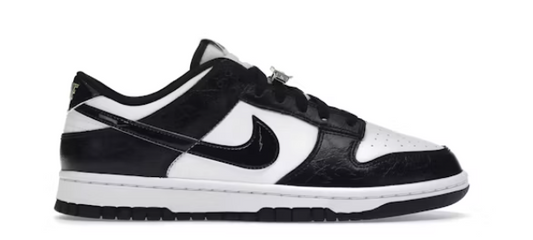 Nike Dunk World Champ SE